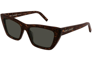 SAINT LAURENT SL 276 MICA 033