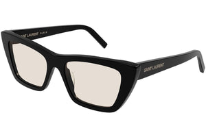 SAINT LAURENT SL 276 MICA 038