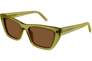 SAINT LAURENT SL 276 MICA 059