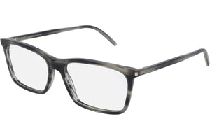 SAINT LAURENT SL 296 011