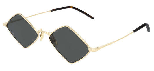 SAINT LAURENT SL 302 LISA 004