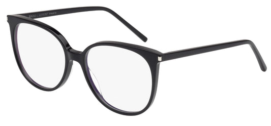 SAINT LAURENT SL 39 001