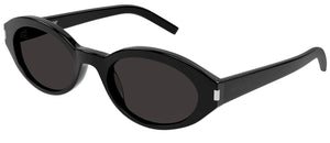 SAINT LAURENT SL 567 001