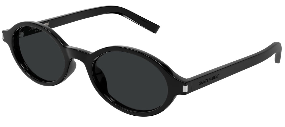 SAINT LAURENT SL 751 JEANNE 001