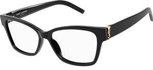 SAINT LAURENT SL M116 001