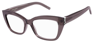 SAINT LAURENT SL M117 003