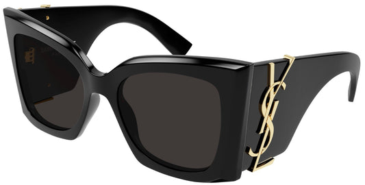 SAINT LAURENT SL M119 001