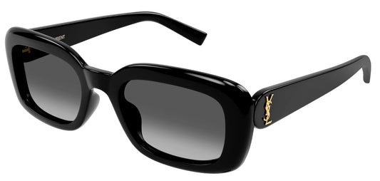 SAINT LAURENT SL M130 002