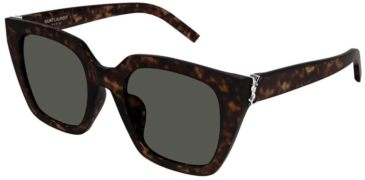 SAINT LAURENT SL M143 002