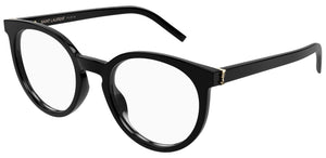 SAINT LAURENT SL M147 001
