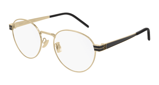 SAINT LAURENT SL M63 003