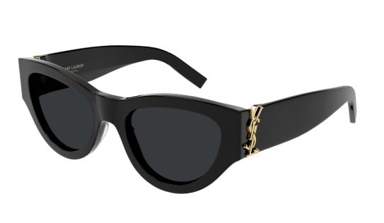 SAINT LAURENT SL M94 001