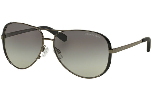 Michael Kors MK5004 CHELSEA 101311
