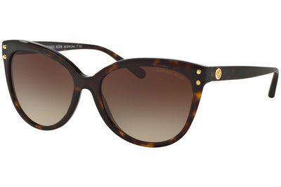 Michael Kors MK2045 JAN 300613