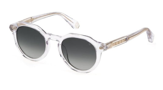 PHILIPP PLEIN SPP002M 0880