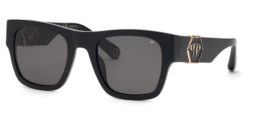 PHILIPP PLEIN SPP042M 700F