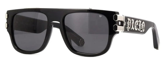 PHILIPP PLEIN SPP011X 0700