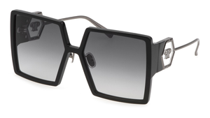 PHILIPP PLEIN SPP028M 0700