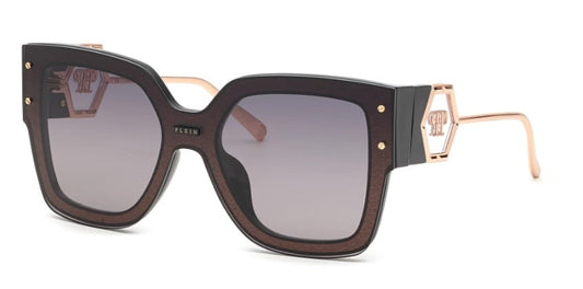 PHILIPP PLEIN SPP041M 0Z42