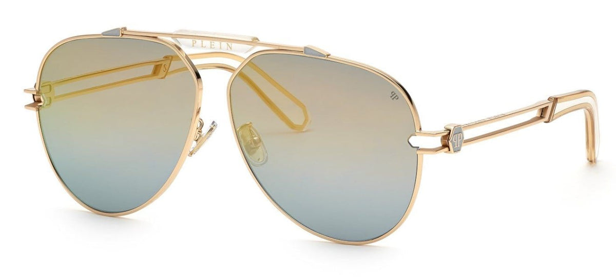 PHILIPP PLEIN SPP048M 033M