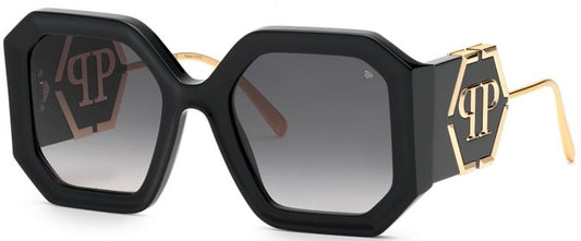 PHILIPP PLEIN SPP067 0700