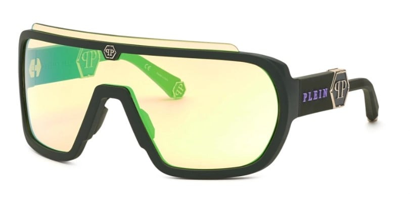 PHILIPP PLEIN SPP078 L50F