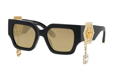 PHILIPP PLEIN SPP 103S 700G