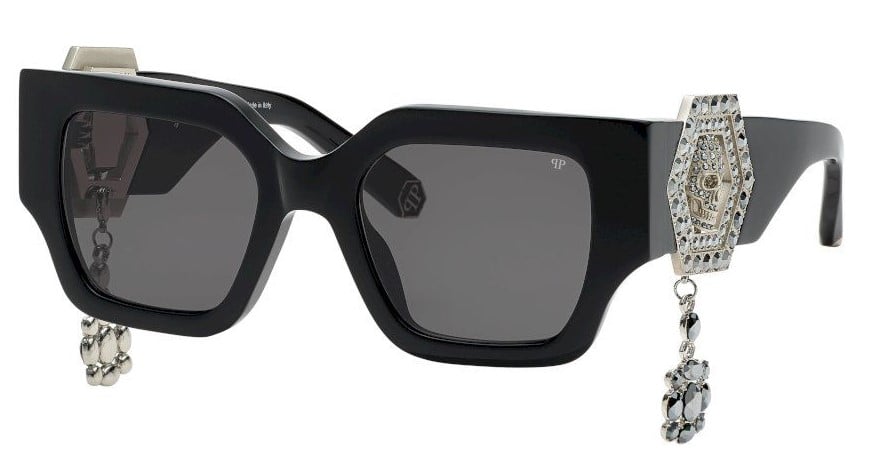 PHILIPP PLEIN SPP103S 0700