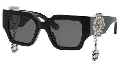 PHILIPP PLEIN SPP103S 0700