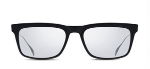 DITA STAKLO 01
