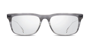 DITA STAKLO 03