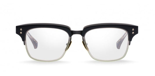 DITA STATESMAN FIVE B dio