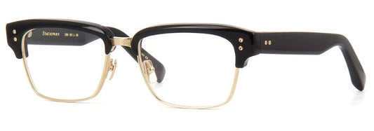 DITA STATESMAN J