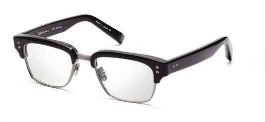 DITA STATESMAN G dio