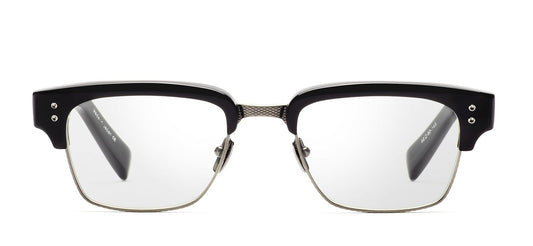 DITA STATESMAN G dio