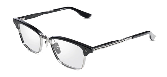 DITA STATESMAN-SIX 01