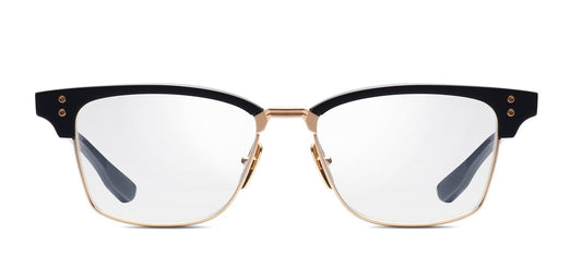 DITA STATESMAN-SIX 02