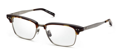 DITA STATESMAN THREE D dio