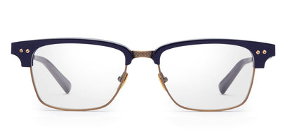 DITA STATESMAN THREE E dio