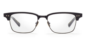 DITA STATESMAN THREE C dio