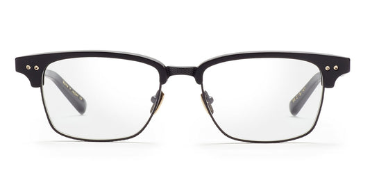 DITA STATESMAN THREE C dio