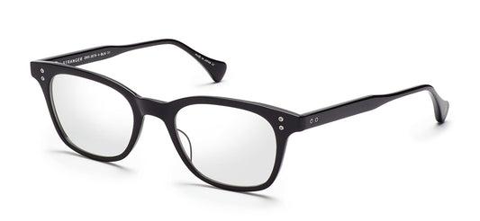 DITA STRANGER A dio
