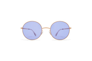 MYKITA STUDIO 7.5 Champagne Gold
