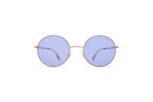 MYKITA STUDIO 7.5 Champagne Gold