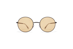 MYKITA STUDIO 7.5 Shiny Black