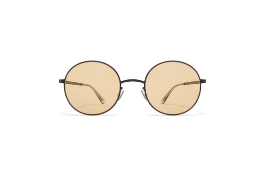 MYKITA STUDIO 7.5 Shiny Black