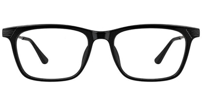 MADA STYLE 14091 C1