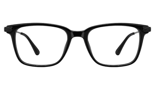 MADA STYLE 14093 C1
