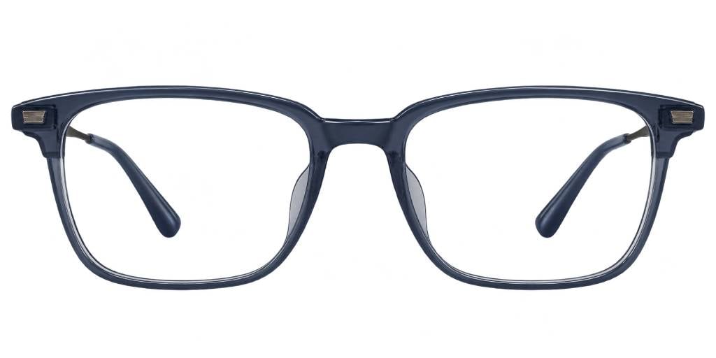 MADA STYLE 14095 C3