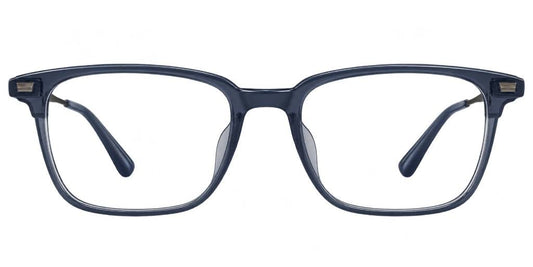 MADA STYLE 14095 C3